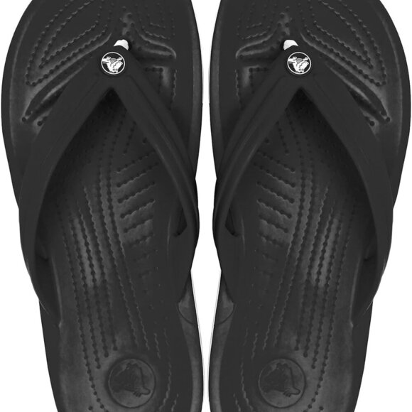 Unisex Flip Flops Foam Slip-Resistant Casual Summer Shoes for Men Women - Picture 3 of 6